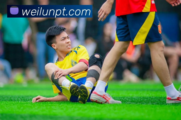 J9集团平台生态图