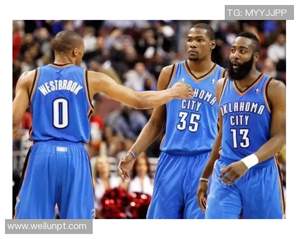 老猫直言文班难以立足NBA奥尼尔与尤因将其轻松击败